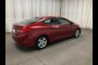 HYUNDAI for sale 2013 HYUNDAI ELANTRA GLS A/T