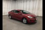 buy new ELANTRA in 2013 HYUNDAI ELANTRA GLS A/T