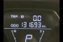 2013 HYUNDAI ELANTRA GLS A/T 