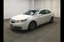 pre owned ACURA TL 2013 ACURA TL 6-SPEED AT