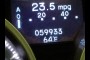 private sellers ACURA 2013 ACURA TL 6-SPEED AT