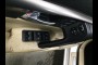 certified TL 2013 ACURA TL 6-SPEED AT