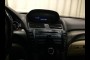 low mileage ACURA 2013 ACURA TL 6-SPEED AT