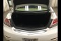 low mileage ACURA 2013 ACURA TL 6-SPEED AT