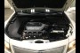 low mileage ACURA 2013 ACURA TL 6-SPEED AT