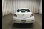 buy ACURA in 2013 ACURA TL 6-SPEED AT