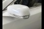 ACURA for sale 2013 ACURA TL 6-SPEED AT