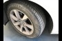 private sellers ACURA 2013 ACURA TL 6-SPEED AT