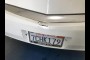 buy new TL in 2013 ACURA TL 6-SPEED AT