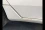 certified ACURA 2013 ACURA TL 6-SPEED AT