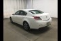 low mileage ACURA 2013 ACURA TL 6-SPEED AT