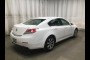pre owned ACURA TL 2013 ACURA TL 6-SPEED AT