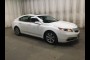 pre owned ACURA TL 2013 ACURA TL 6-SPEED AT