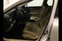 certified ACURA 2013 ACURA TL 6-SPEED AT
