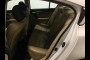 buy ACURA in 2013 ACURA TL 6-SPEED AT