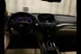 ACURA for sale 2013 ACURA TL 6-SPEED AT