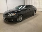 2014 LEXUS ES 350 SEDAN 2014 LEXUS ES 350 SEDAN