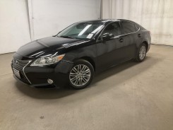 2014 LEXUS ES 350 SEDAN 