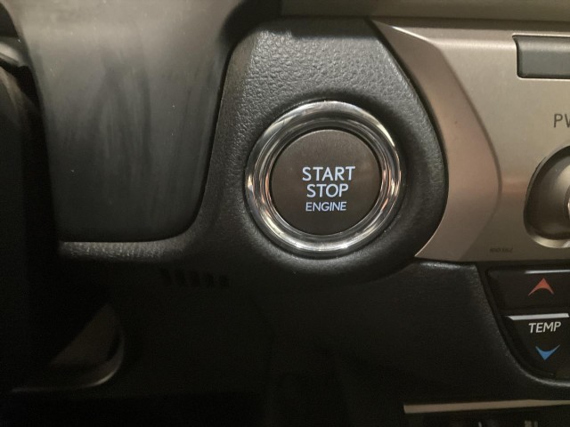 2014 LEXUS ES 350 SEDAN