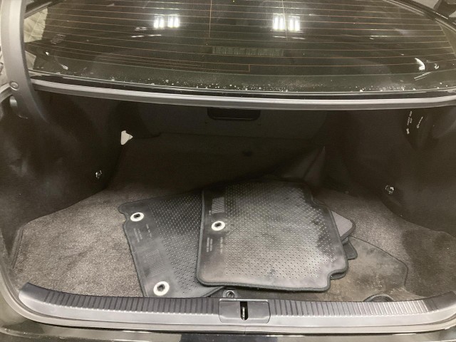 2014 LEXUS ES 350 SEDAN
