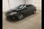 2014 LEXUS ES 350 SEDAN 