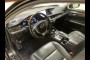 low mileage LEXUS 2014 LEXUS ES 350 SEDAN
