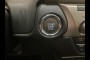 used LEXUS for CALL 2014 LEXUS ES 350 SEDAN