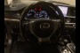 2014 LEXUS ES 350 SEDAN 