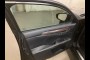 very clean LEXUS ES 350 2014 LEXUS ES 350 SEDAN