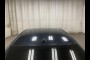 private sellers LEXUS 2014 LEXUS ES 350 SEDAN