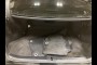 LEXUS in great condition 2014 LEXUS ES 350 SEDAN