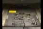 private sellers LEXUS 2014 LEXUS ES 350 SEDAN