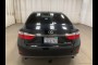 2014 LEXUS ES 350 SEDAN 
