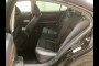 LEXUS for sale in 2014 LEXUS ES 350 SEDAN