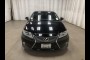 2014 LEXUS ES 350 SEDAN 