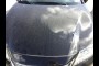 private sellers LEXUS 2014 LEXUS ES 350 SEDAN