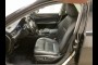 certified and pre-owned LEXUS 2014 LEXUS ES 350 SEDAN