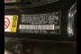used LEXUS for CALL 2014 LEXUS ES 350 SEDAN