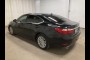 low mileage LEXUS 2014 LEXUS ES 350 SEDAN