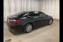 2014 LEXUS ES 350 SEDAN 