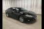 2014 LEXUS ES 350 SEDAN 