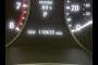 ES 350 for sale 2014 LEXUS ES 350 SEDAN