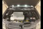2014 LEXUS ES 350 SEDAN 