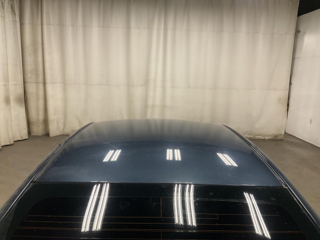 2013 NISSAN SENTRA UNKNOWN