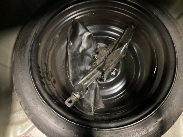 2013 NISSAN SENTRA UNKNOWN