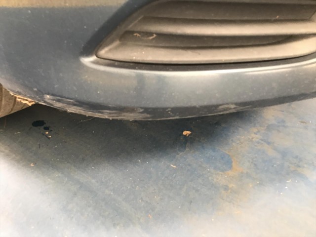 2013 NISSAN SENTRA UNKNOWN