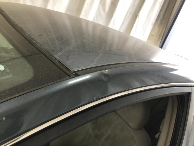 2013 NISSAN SENTRA UNKNOWN