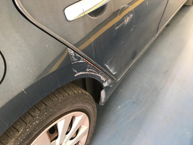 2013 NISSAN SENTRA UNKNOWN