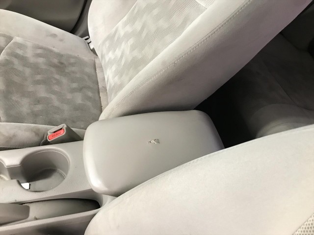 2013 NISSAN SENTRA UNKNOWN