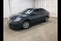 2013 NISSAN SENTRA UNKNOWN 